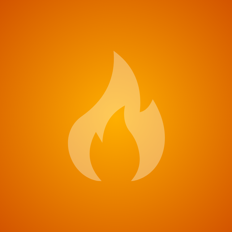 Diğer Soba ve Kuzineler