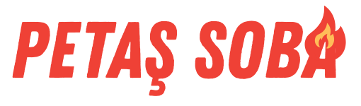 PETAŞ SOBA